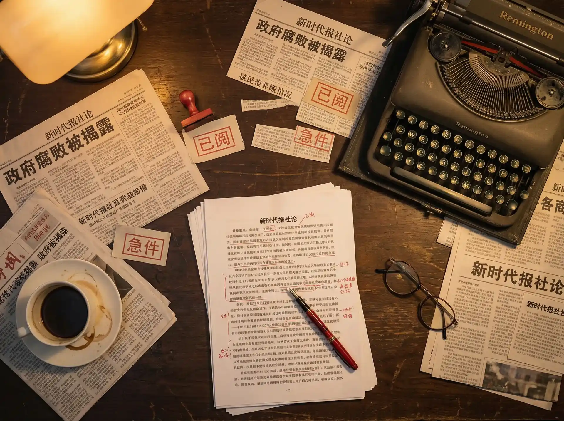俄罗斯专享会app - 编辑部工作台